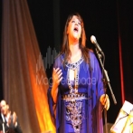 Amina fakhet sur yala.fm